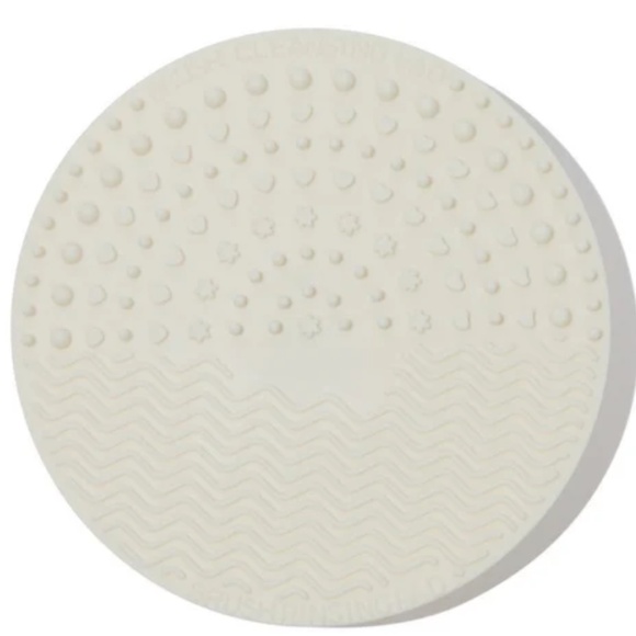 🆕 🎉HP🎉 Good To Go Beauty Sponge Ornament by Wander Beauty - Picture 9 of 10